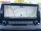 HYUNDAI Kona Hybrid 141 Creative