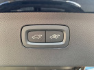 VOLVO XC90 T8 AWD Hybride Rechargeable 310145 ch Geartronic 8 7pl Ultra Style Chrome