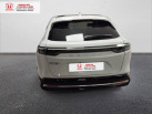 HONDA e:Ny1 204 ch Advance