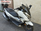 HONDA FORZA 350