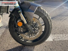 HONDA NT 1100 DCT