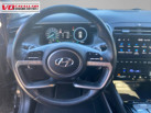 HYUNDAI Tucson 1.6 T-GDI 230 Hybrid BVA6 Creative