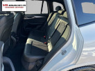 BMW X3 xDrive 30e 292ch BVA8 M Sport