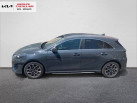 KIA CEED 1.6 CRDi 136 ch MHEV iBVM6 GT Line Premium