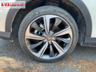 MG Marvel R EV 2WD Comfort