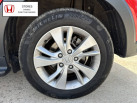 HONDA HR-V 1.5 i-VTEC CVT Executive