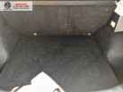 MG ZS 1.5L VTI-Tech 106ch 2WD Luxury