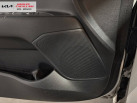 KIA Rio 1.0 T-GDi 120 ch MHEV iBVM6 GT Line Premium