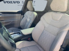 VOLVO EX90 Twin Performance AWD 517 ch 1EDT Ultra
