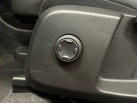 VOLVO XC40 T5 Recharge 18082 ch DCT7 Business