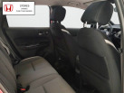 HONDA Jazz Crosstar e:HEV 1.5 i-MMD Exclusive Bi-Ton