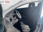 KIA Stonic 1.0 T-GDi 100 ch DCT7 GT Line