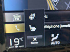 VOLVO XC40 T4 Recharge 12982 ch DCT7 Inscription Business