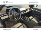 BMW Série 5