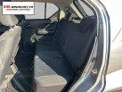 SUZUKI Ignis 1.2 Dualjet Hybrid Privilège
