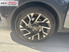 KIA XCeed 1.6 GDi PHEV 141ch DCT6 Lounge