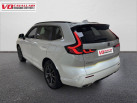 HONDA CR-V e:HEV 2.0 i-MMD 2WD Executive