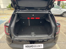 VOLVO EX30 Single Extended Range 272 ch 1EDT Plus
