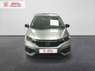 HONDA Jazz 1.5 i-VTEC CVT Dynamic