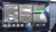 MG ZS EV Autonomie Etendue 70kWh - 115 kW 2WD Luxury
