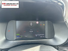 OPEL Corsa Electrique 156 ch Batterie 51 kWh GS