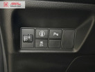 HONDA Jazz Crosstar e:HEV 1.5 i-MMD Exclusive
