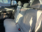 VOLVO EX30 Single Extended Range 272 ch 1EDT Ultra