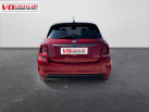 FIAT 500X 1.5 FireFly 130 ch S/S DCT7 Hybrid