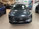 HONDA HR-V e:HEV 1.5 i-MMD Advance