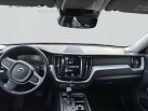 VOLVO XC60 D4 AWD 190 ch Geatronic8 Momentum Business