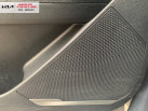 KIA Sportage 1.6 T-GDi 230ch ISG Hybride BVA6 4x2 Active