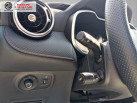 MG ZS 1.5L VTI-Tech 106ch 2WD Comfort