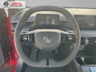 MG MG3 1.5 L Hybrid 195 ch Luxury