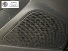 MG ZS 1.0L T-GDI 111ch 2WD BVA6 Luxury