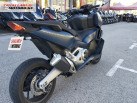 HONDA FORZA 750
