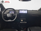MG MG4 Electric 51kWh - 125 kW 2WD Standard