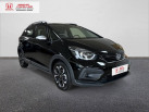 HONDA Jazz Crosstar e:HEV 1.5 i-MMD Exclusive