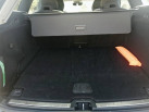 VOLVO XC60 T6 AWD Hybride rechargeable 253 ch145 ch Geartronic 8 Plus Style Dark