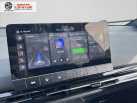 MG MG4 Electric 64kWh - 150 kW 2WD Luxury