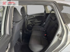 HONDA Jazz 1.5 i-VTEC Dynamic