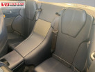 ASTON MARTIN DB9 Volante Touchtronic A