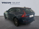 VOLVO XC60 B4 AWD 197 ch Geartronic 8 Business Executive