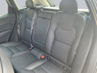 VOLVO XC60 T6 AWD Hybride rechargeable 253 ch145 ch Geartronic 8 Plus Style Dark