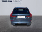 VOLVO XC60 T6 AWD Hybride rechargeable 253 ch145 ch Geartronic 8 Plus Style Dark