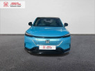 HONDA e:Ny1 204 ch Advance