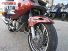 HONDA NT 700 V DEAUVILLE ABS