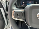 VOLVO XC40 B3 163 ch DCT7 Plus