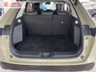 HONDA HR-V e:HEV 1.5 i-MMD Advance