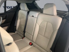 VOLVO XC40 B3 163 ch DCT7 Ultimate
