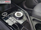 KIA Niro EV Electrique 204 ch Premium